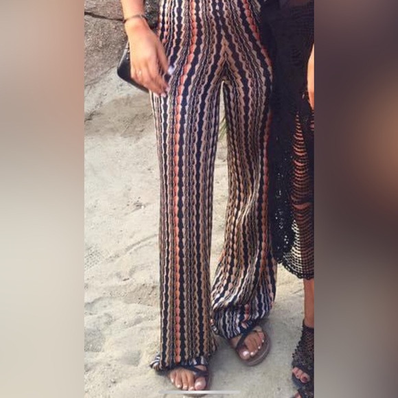 NBD X REVOLVE GRAYSON PANT - Picture 2 of 8